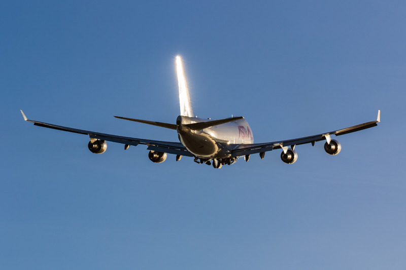 _MG_6024 - Astral Aviation & Network Aviation Group