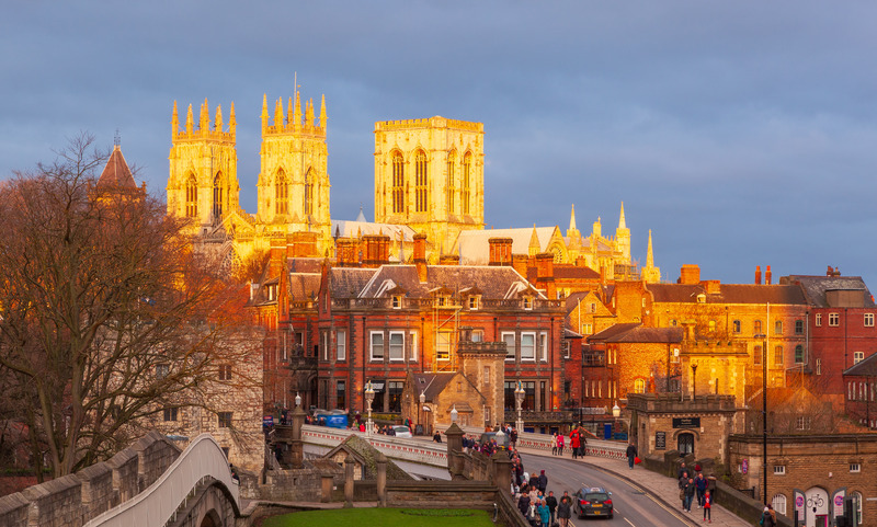 _MG_5751 - Yorkshire