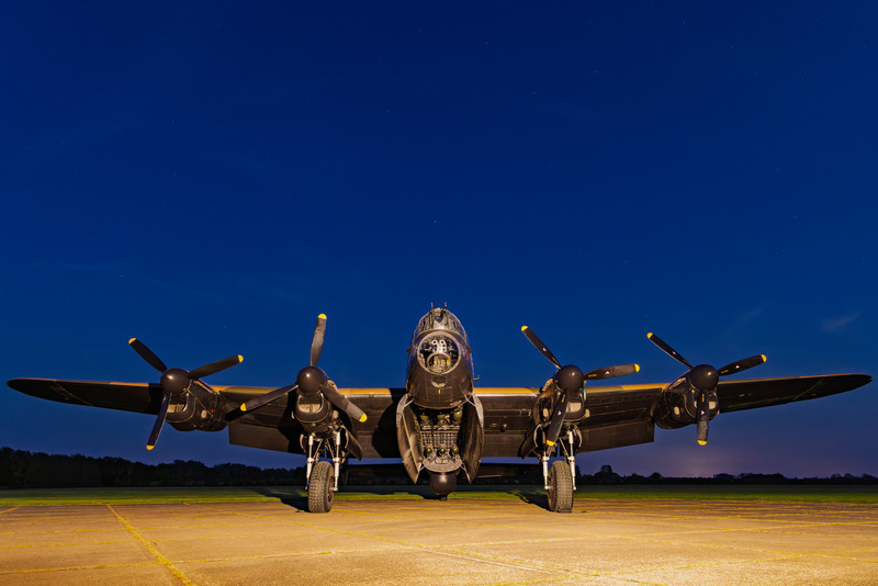 _MG_0713 - Lancaster