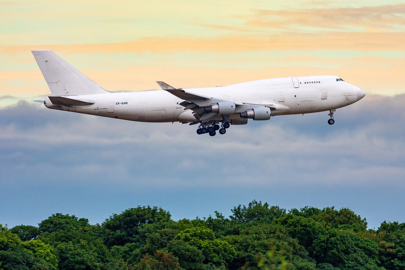 _MG_4575 - Aerotranscargo