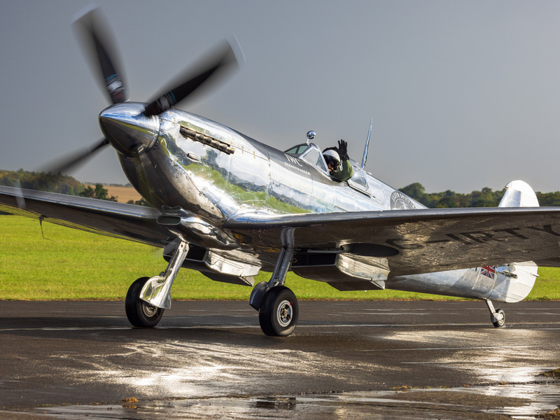 _MG_4788 - Spitfire