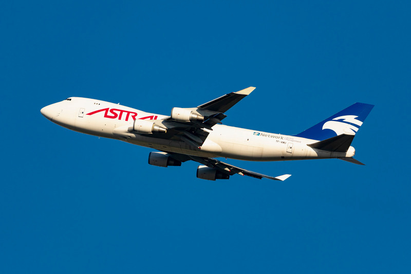 _MG_0818 - Astral Aviation & Network Aviation Group