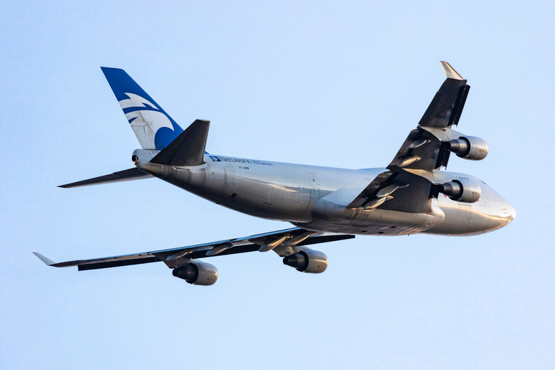 _MG_8969 - Astral Aviation & Network Aviation Group