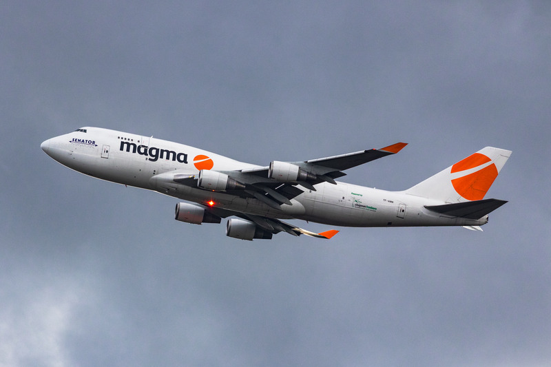 _MG_1654 - Magma Aviation