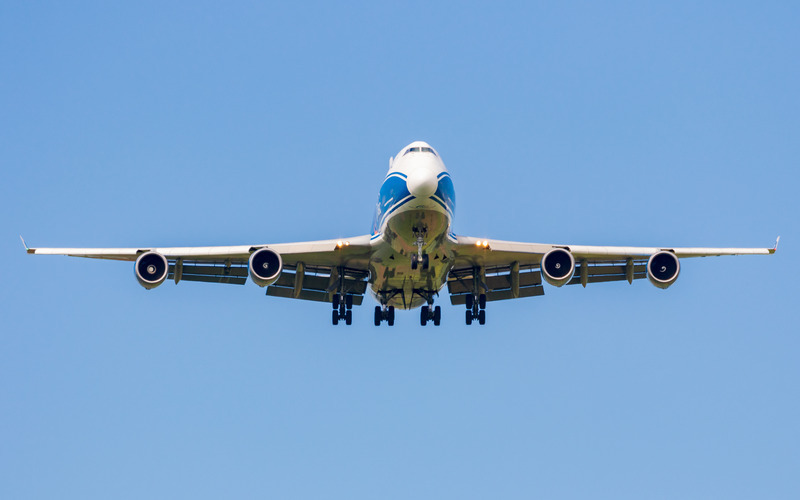 _MG_8866 - Air Bridge Cargo