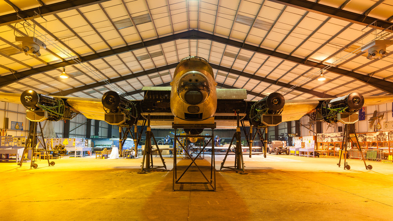_MG_2680 - Lancaster