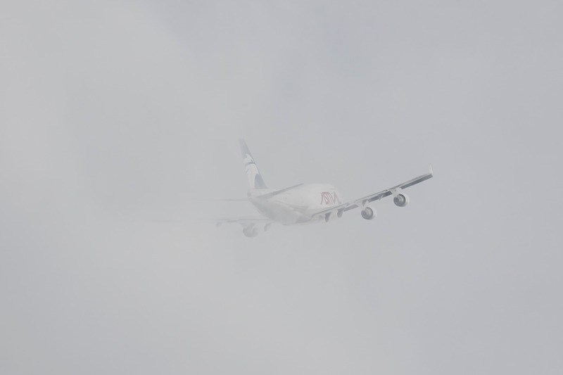 _MG_7799 - Astral Aviation & Network Aviation Group