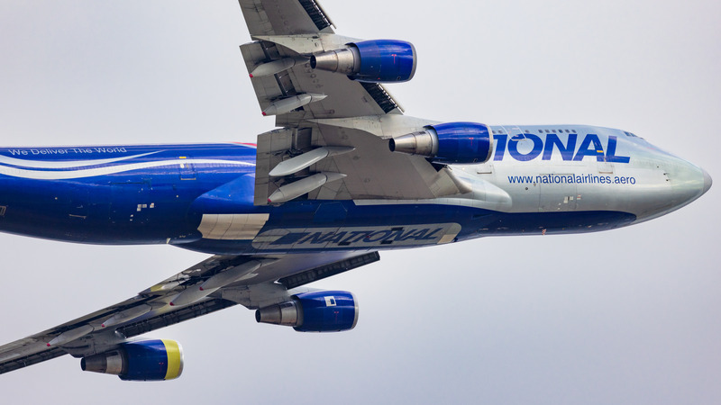 _MG_7569 - National Airlines