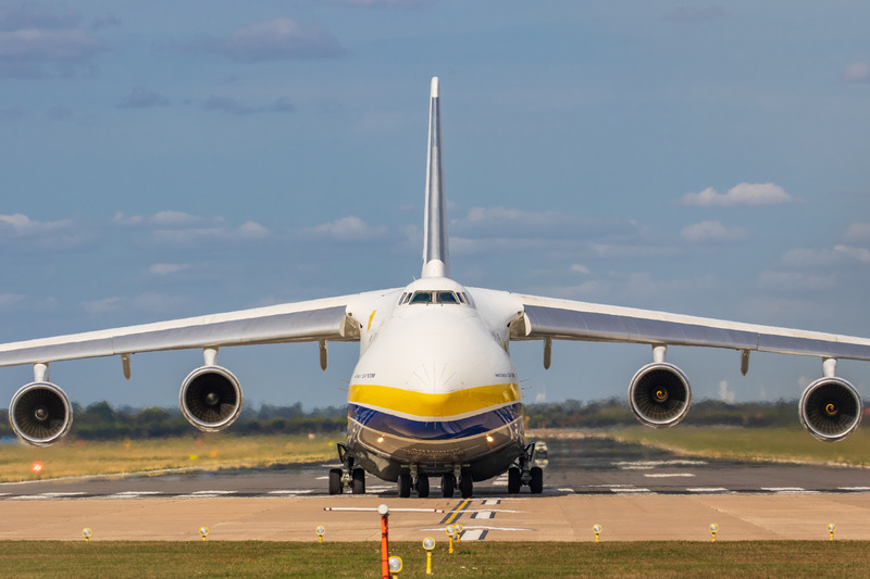 _MG_7399 - Antonov Airlines
