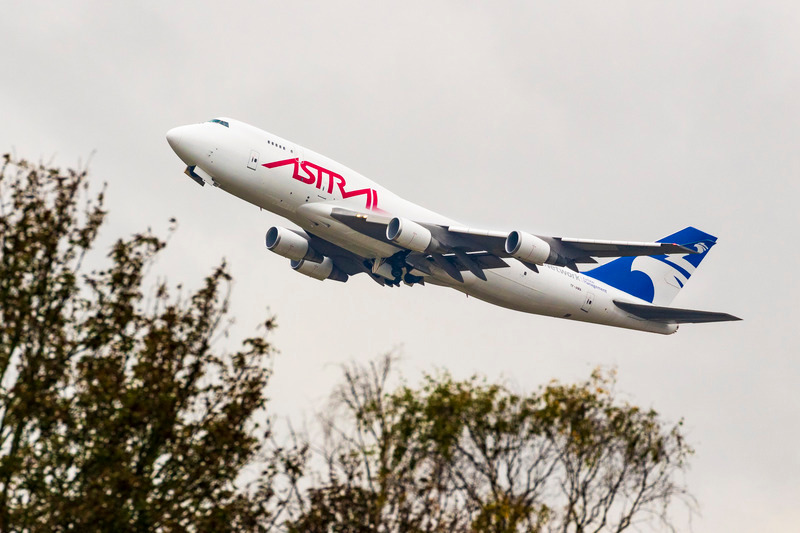 _MG_7821 - Astral Aviation & Network Aviation Group