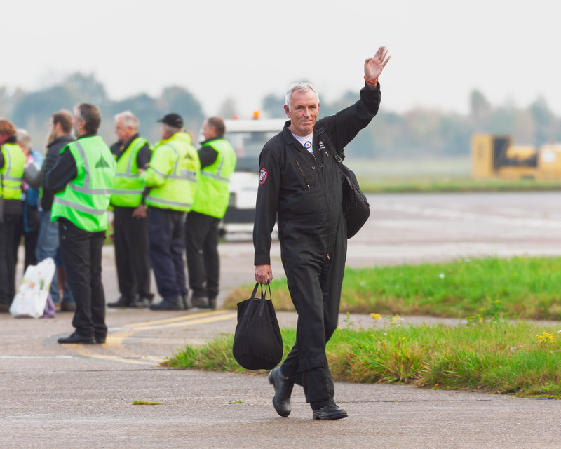 _MG_7338 - The Final Flight 28th October 2015