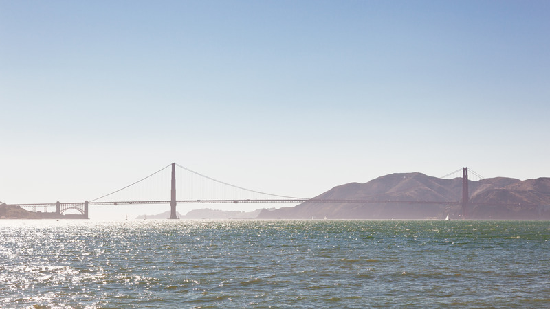 _MG_4168 - California