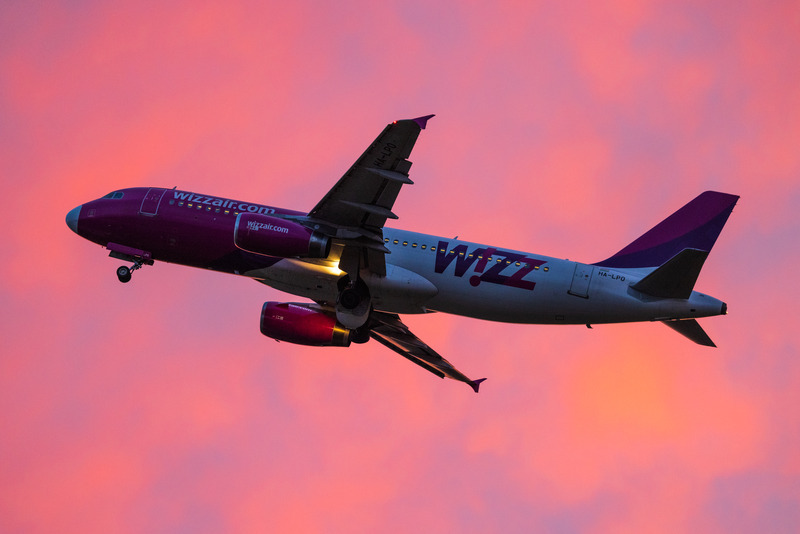 _MG_1353 - Wizz Air