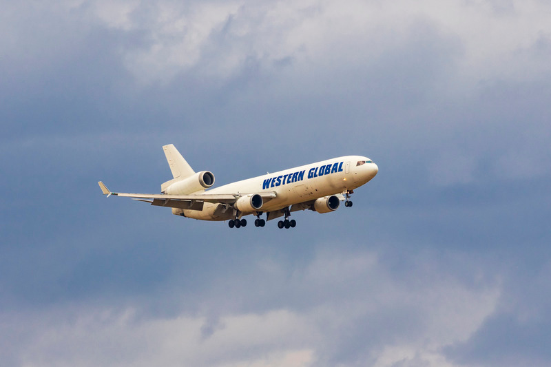 _MG_3637 - Western Global Airlines