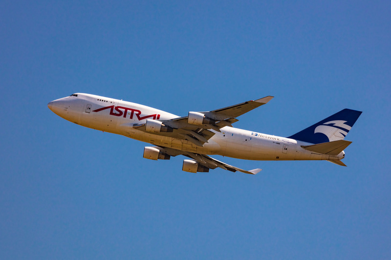 _MG_3749 - Astral Aviation & Network Aviation Group