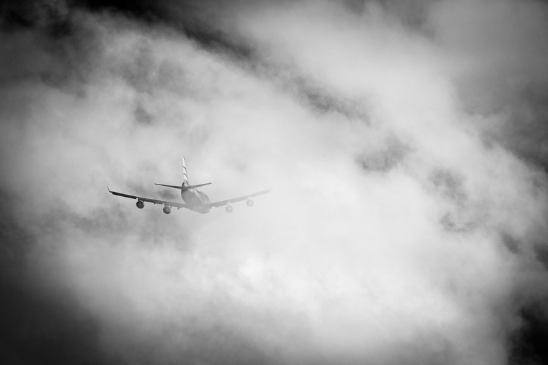 _MG_7697 - National Airlines
