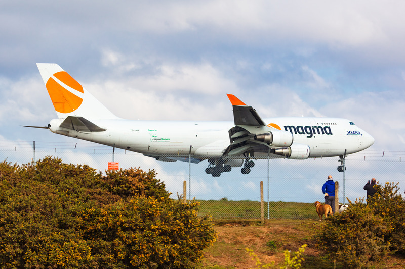 _MG_4122 - Magma Aviation