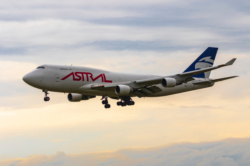 _MG_7486 - Astral Aviation & Network Aviation Group