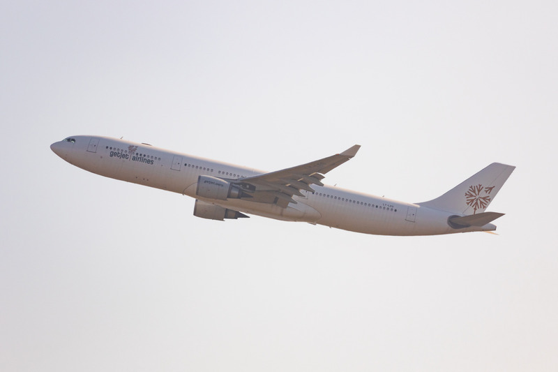 _MG_8328 - Getjet Airlines