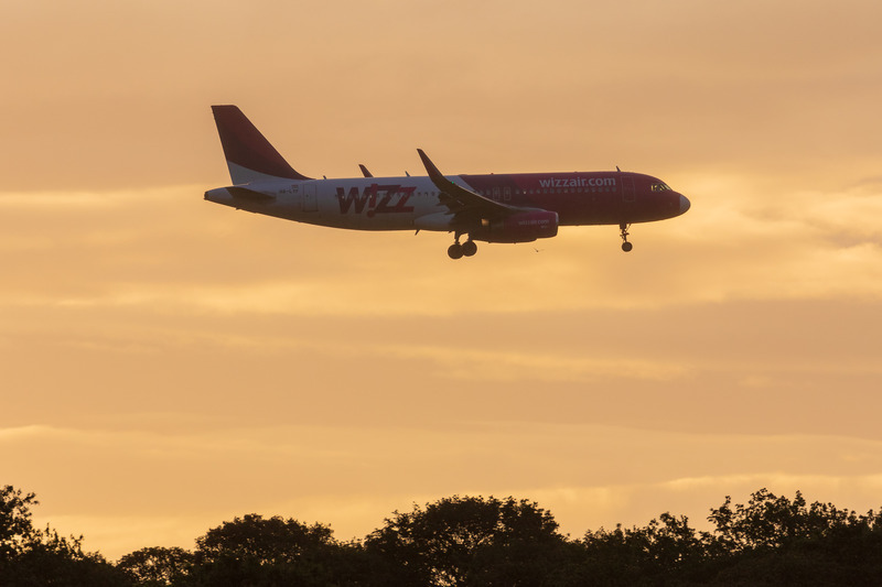 _MG_6554 - Wizz Air