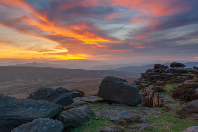 _MG_3609 - The Peak District