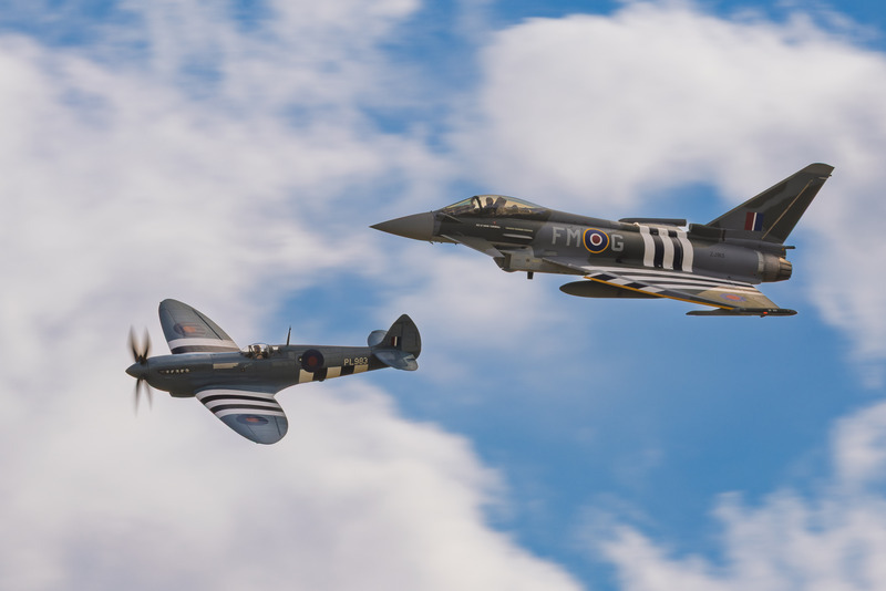 _MG_3535 - Spitfire