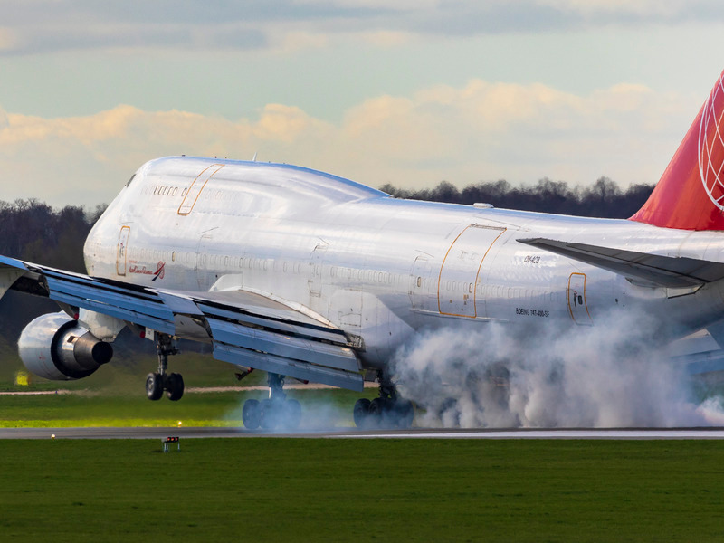 _MG_9888 - Air Cargo Global