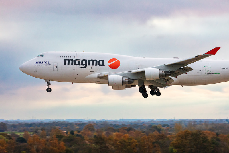 _MG_6745 - Magma Aviation