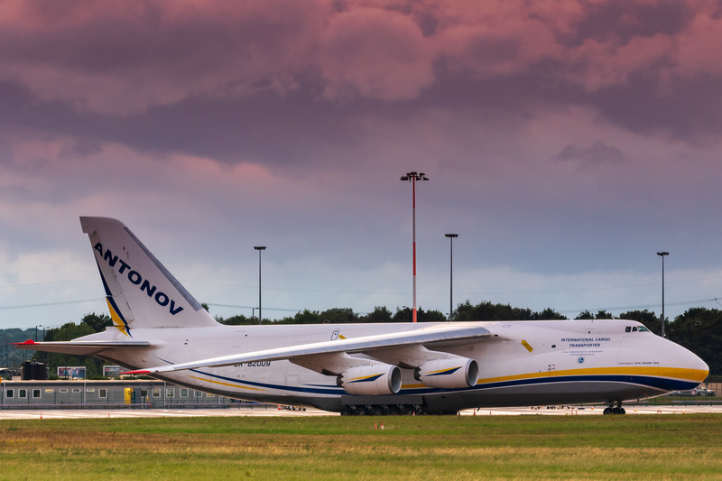_MG_4987 - Antonov Airlines