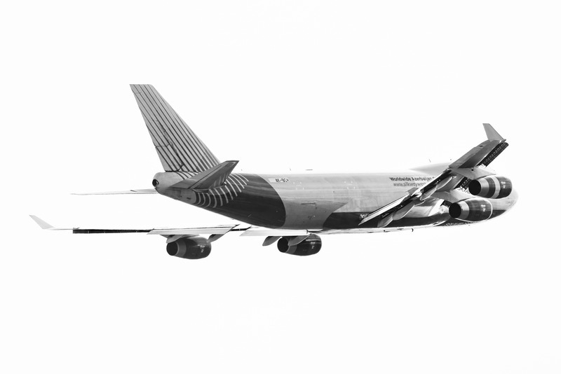 _MG_8730 - Silk Way Airlines