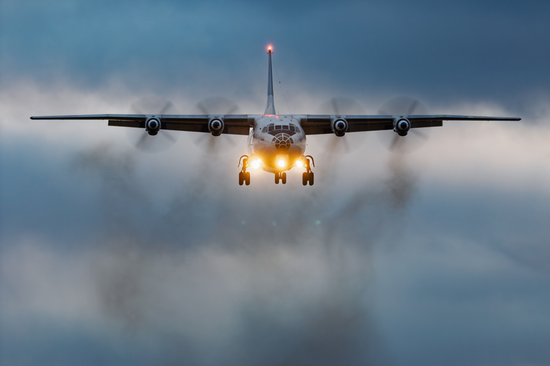 _MG_2201_UR-CSI - Cavok Air