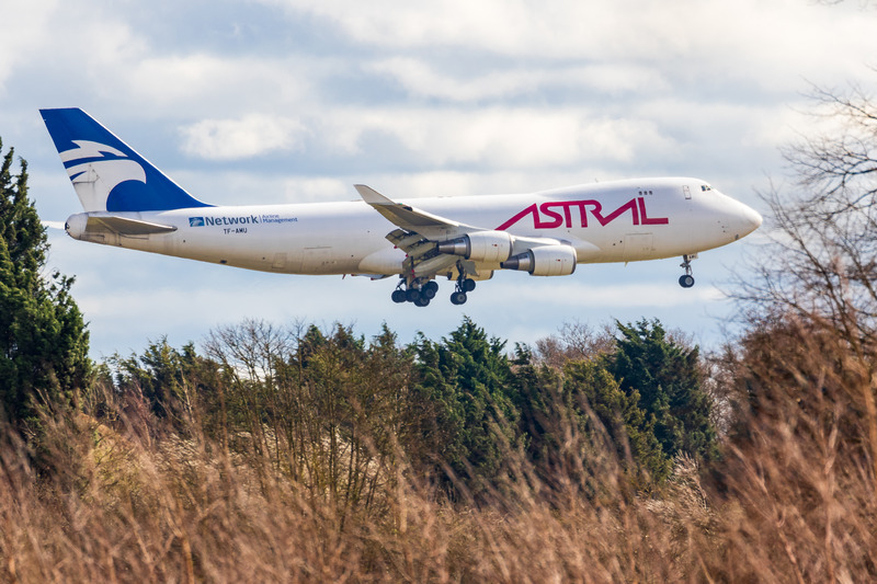 _MG_4050 - Astral Aviation & Network Aviation Group