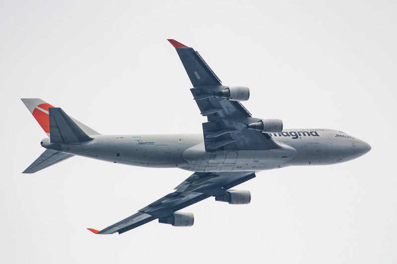 _MG_8093 - Magma Aviation