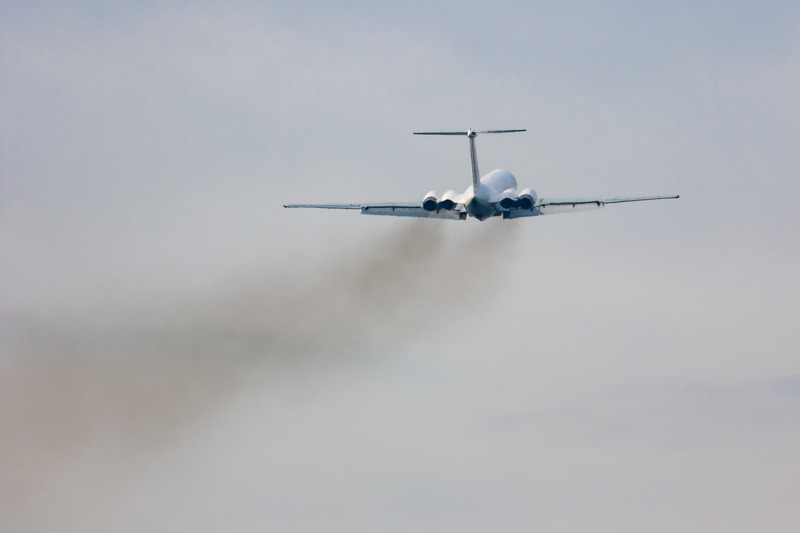 _MG_6891 - Rada Airlines