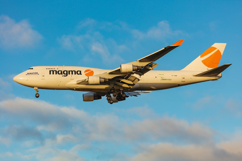_MG_7210 - Magma Aviation