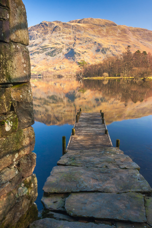 _MG_8323 - The Lake District