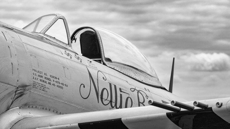 _MG_8955 - Thunderbolt