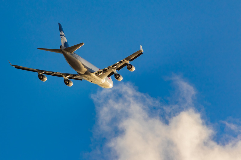_MG_2238 - Astral Aviation & Network Aviation Group