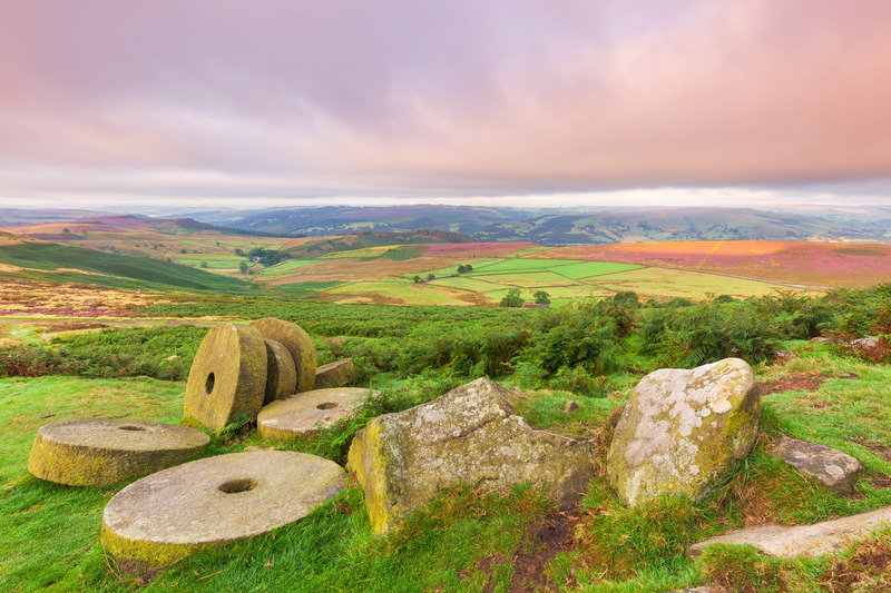 _MG_4140 - The Peak District