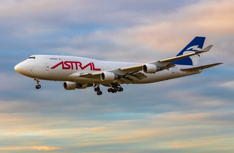 _MG_9198 - Astral Aviation & Network Aviation Group