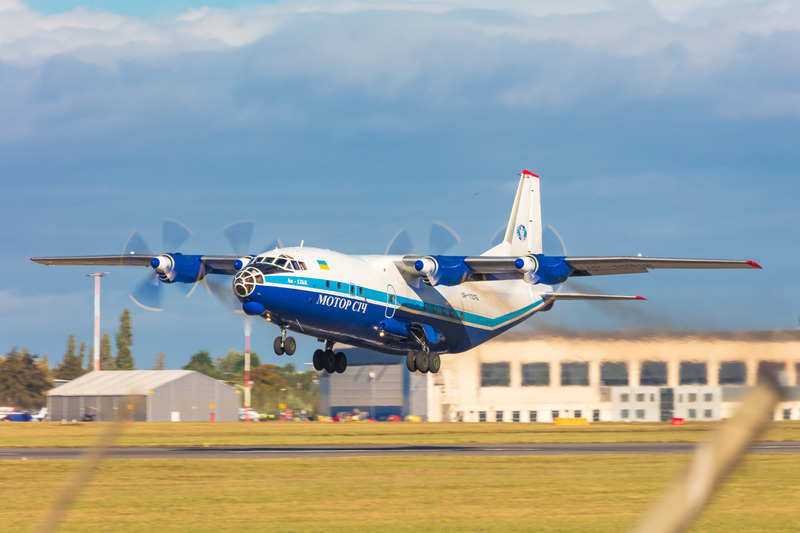 _MG_6056 - Motor Sich Airlines