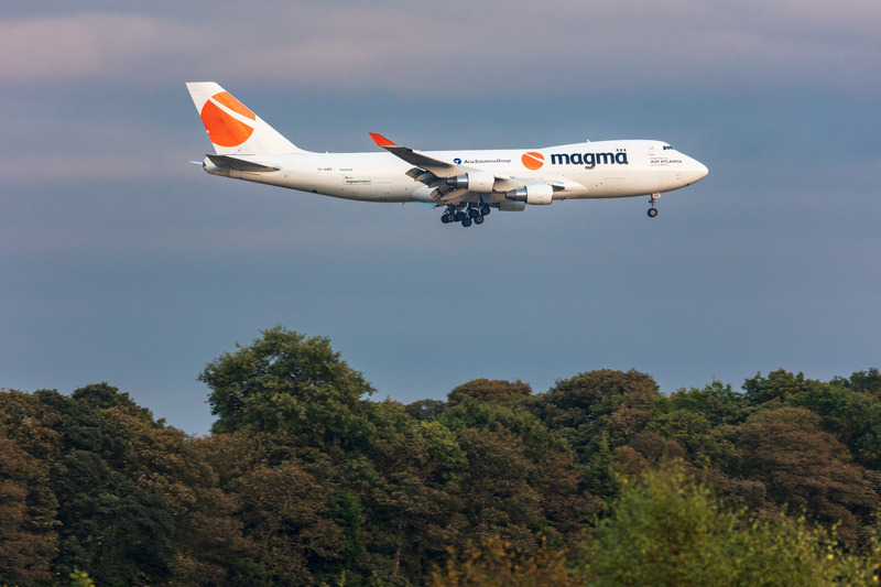 _MG_6167 - Magma Aviation