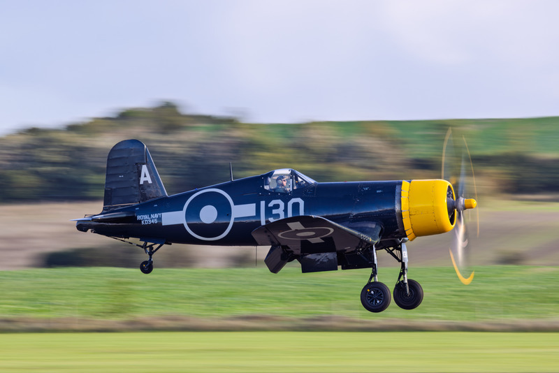 _MG_4676 - Corsair
