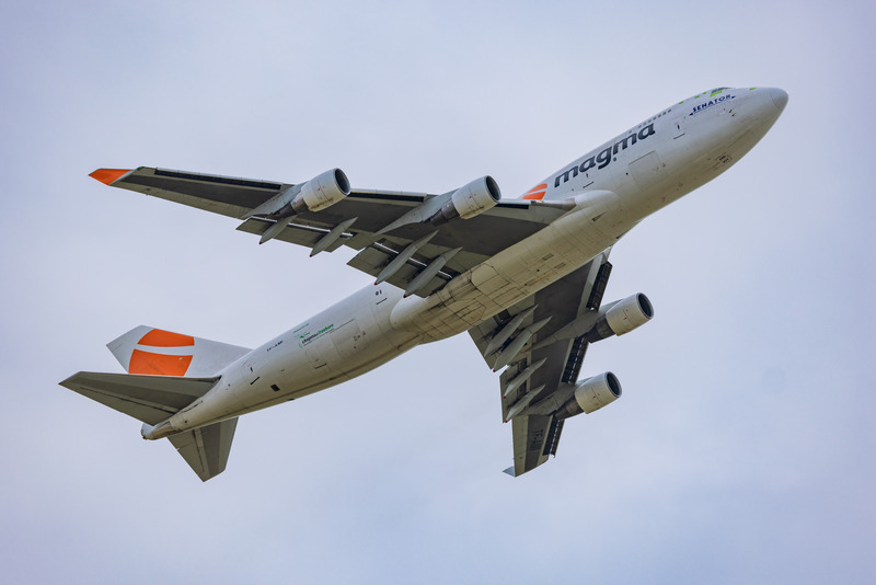 _MG_0477 - Magma Aviation