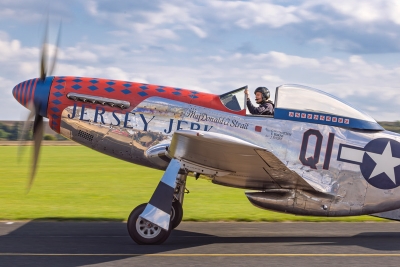 _MG_3653 - Mustang