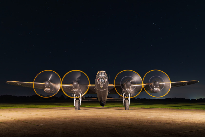 _MG_3223 - Lancaster