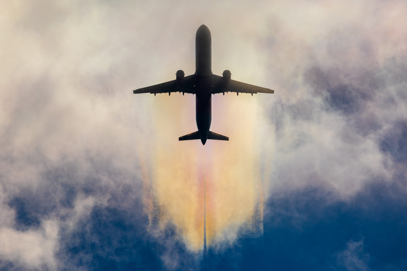 Limited Edition_MG_4922 - Wizz Air