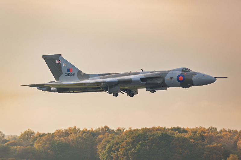 _MG_7050 - The Final Flight 28th October 2015