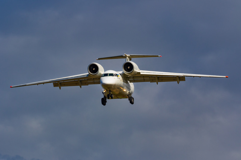 _MG_7738 - Motor Sich Airlines