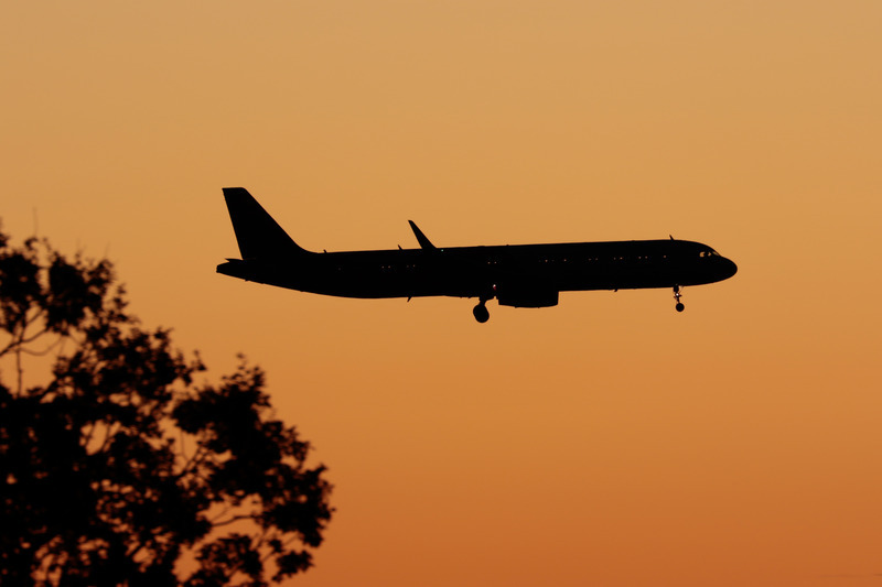 _MG_7952 - Wizz Air